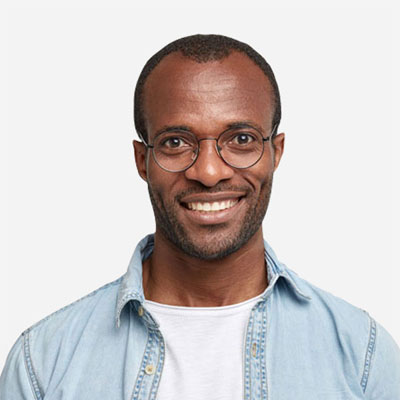 Ricardo Menezes Silva